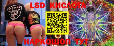 мяу мяу мука Гудермес