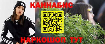 мяу мяу мука Гудермес